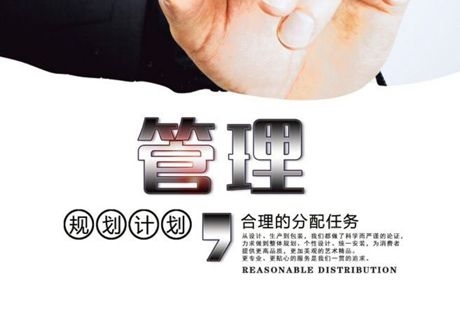 整體鑄鋁門(mén)的常見(jiàn)問(wèn)題解答