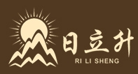 縉云縣月生鋁業(yè)有限公司